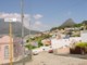 05967CapeTownBo-KaapMuslimkvarteret.jpg
