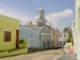 05968CapeTownBo-KaapEkteMoske.jpg