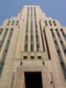 05969CapeTownArtDecoBank.jpg