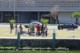 05972CapeTownSniffebarnaVedFestningen.jpg
