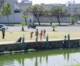 05974CapeTownSoldatSomSierAtBadingErForbudt.jpg