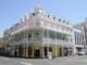 05978CapeTownLongStreetInternetCafe.jpg