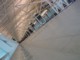 05980CapeTownInternationalAirport.jpg