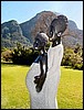 04005CapeTownKirstenboschKjernefamilie.jpg