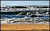 04517JeffreysBaySurfing.jpg