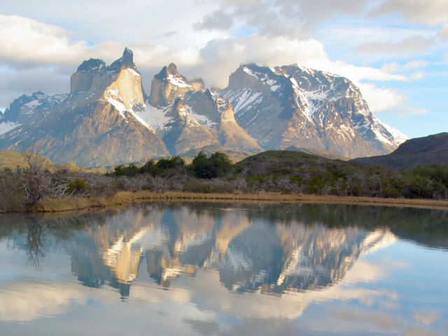 TorresDelPaine.jpg