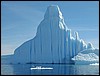 Iskatedral.jpg