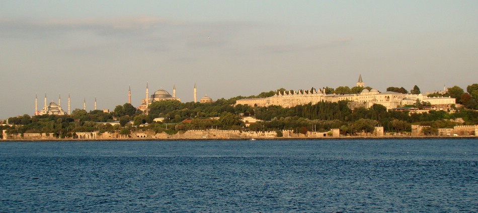 DSC03743HaremTrePaaRad.JPG