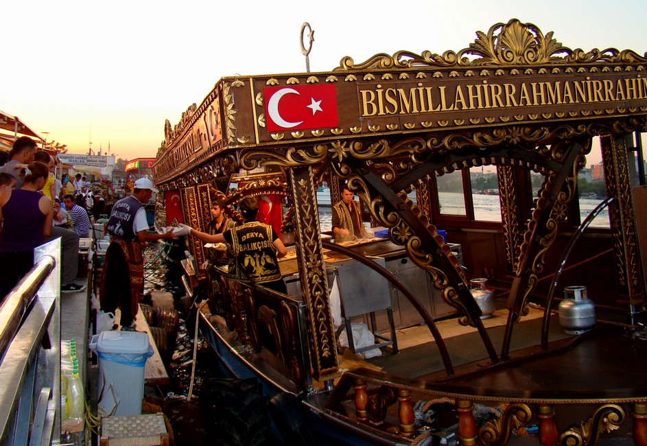 DSC04669IstanbulBismillahirrahmanirrahim.JPG