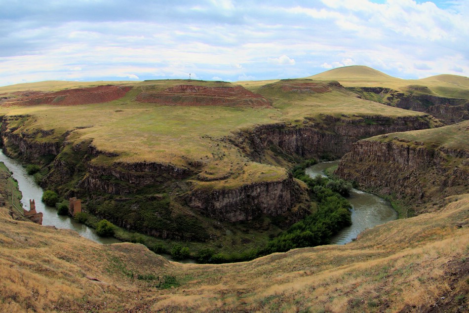 DSC06794-5AniDerErArmenia.JPG