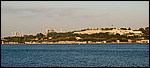 DSC03743HaremTrePaaRad.JPG