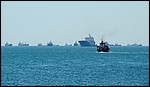 DSC04332IstanbulSkipIKoe.JPG
