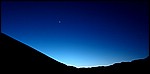 DSC05944NemrutEarlyMorn.JPG