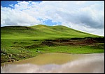 DSC06891KarsFineFormer.JPG