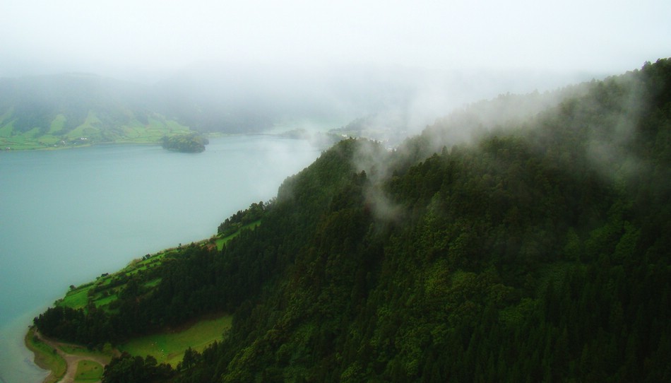 DSC00640LagoaAzulMystiskSkog.JPG