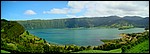 DSC00396-7SeteCidadesBlaasjoeen.JPG