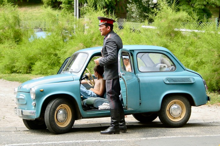 DSC03009WarszawaRutinekontroll.JPG