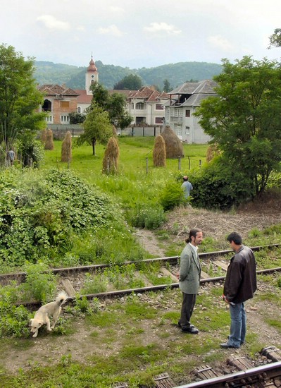 DSC03245RomaniaLivetVedSkinnegangen.JPG
