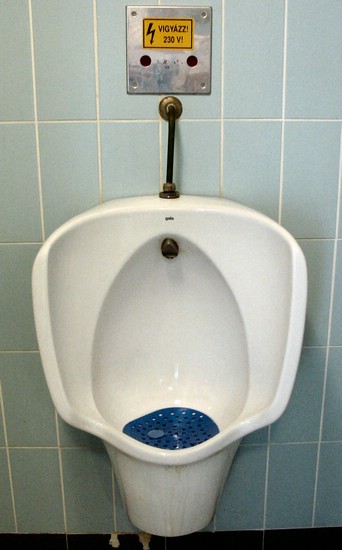 DSC03590BudapestSpennendeUrinal.JPG