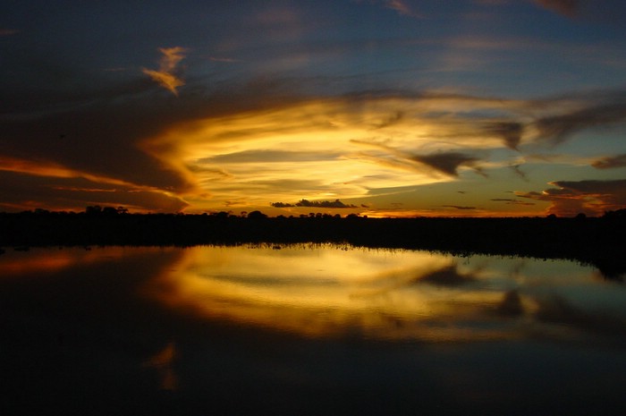 DSC02228Pantanal2SolnedgangAvDeBedre.JPG