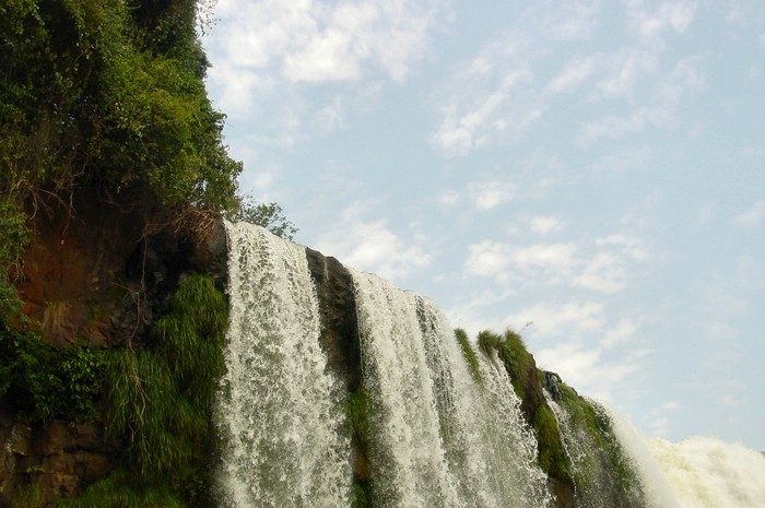 DSC02363IguacuRoligOgSildreteDelAvFossen.JPG