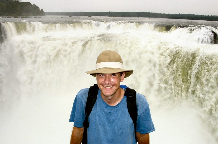 DSC02375IguazuStiligMidtIFossen.JPG