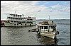 DSC01637AmazonasTypiskeElvebaater.JPG