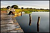 DSC02215Pantanal2NordmennSomMaterFisk.JPG