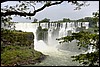 DSC02407IguazuFossMedBiiittesmaaFolkForan.JPG