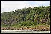 DSC02426IguazuFrodigIFossedalen.JPG