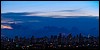 DSC09490OlindaRecideSkyline.JPG