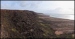 DSC10294FjellrekkeIPanorama.JPG