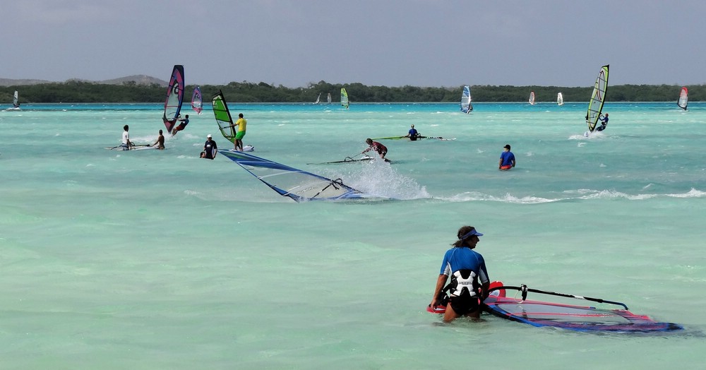 DSC03330BonaireStornesesurfer.JPG