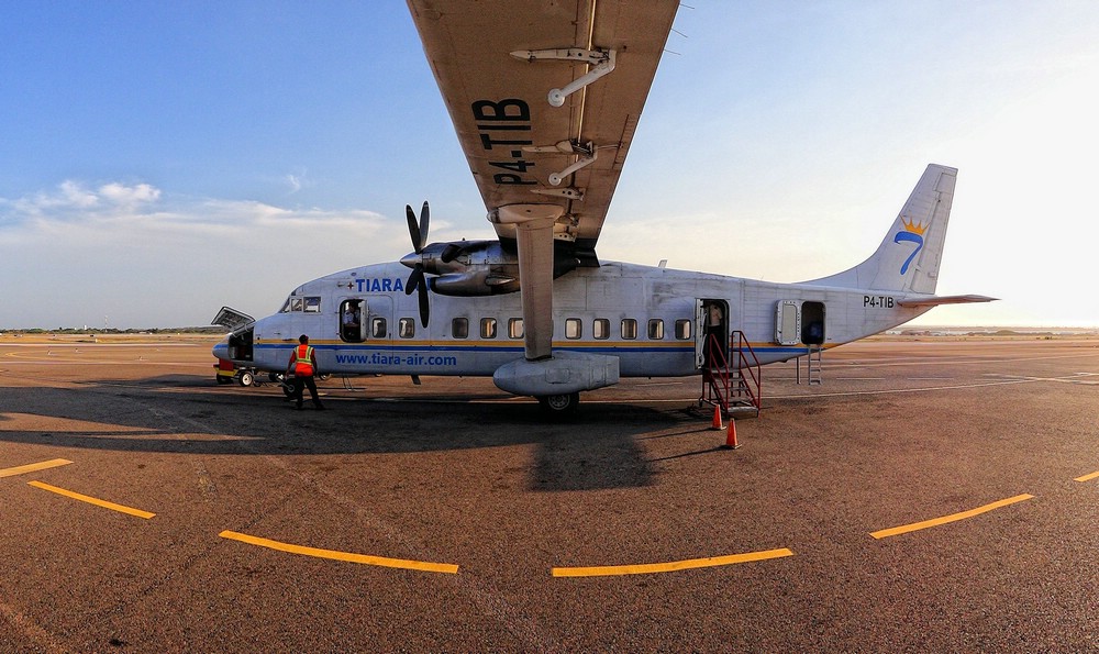 DSC03551ArubaTiaraAirP4-TIB.JPG