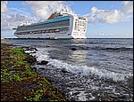 DSC01700CuracaoBakCruisebaaten.JPG