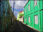 DSC01855CuracaoFargesmug.JPG