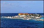 DSC02137CuracaoAkvarieoeya.JPG