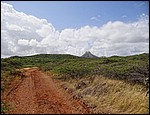 DSC02678CuracaoVeienTilCachefjellet.JPG