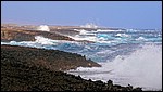 DSC02791CuracaoKyst.JPG