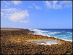 DSC02800CuracaoFineBlaasehullfarger.JPG