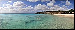 DSC02941CuracaoSnorkelorama.JPG