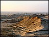 DSC09163HurghadaEllerMuligensMars.JPG