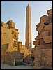 DSC09395KarnakHatshepsut-obelisk.JPG