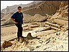 DSC09474Hatshepsut-tempeletOgMeg.JPG