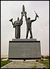 DSC09523HurghadaGanskeStygtMonument.JPG