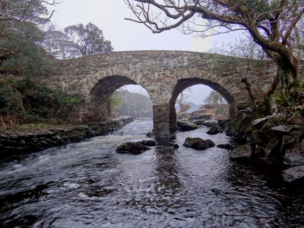 DSC09119KillaMaleriskOldWeirBridge.JPG