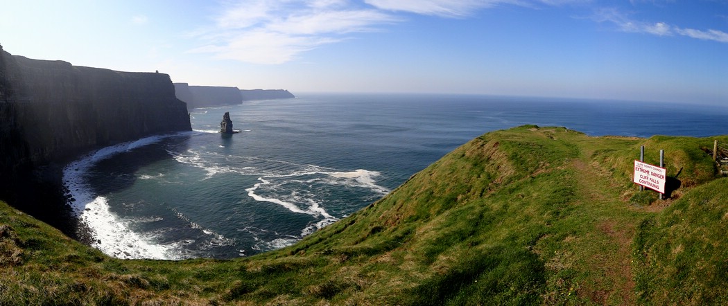 DSC12589-90MoherStengtSti.JPG