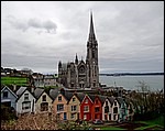 DSC08814CobhKatedralenVestfra.JPG