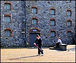 DSC09968LimerickIngenRuterIgjen.JPG
