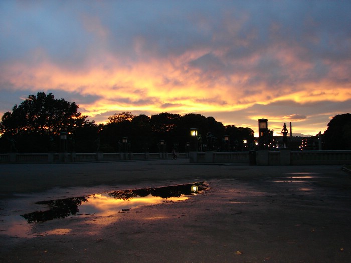 DSC01072FrognerparkenVildeHimmel.JPG